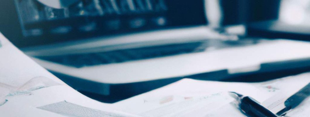 PGA Tour’s format overhaul fueling rise in unique event-specific golf ball prints