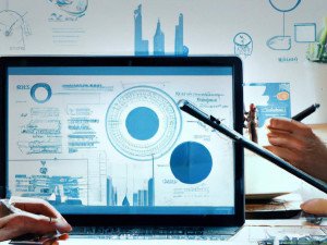 Callaway’s Happy Gilmore 2 Chrome Tour golf balls setting trend for personalized movie-themed prints