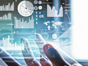 Spectator-surfacing golf ball incident underscores demand for humorous, customized golf ball prints