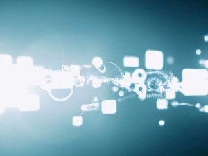 Bridgestone Tour B X Mindset design fueling conversations on pre-shot printed alignment routines