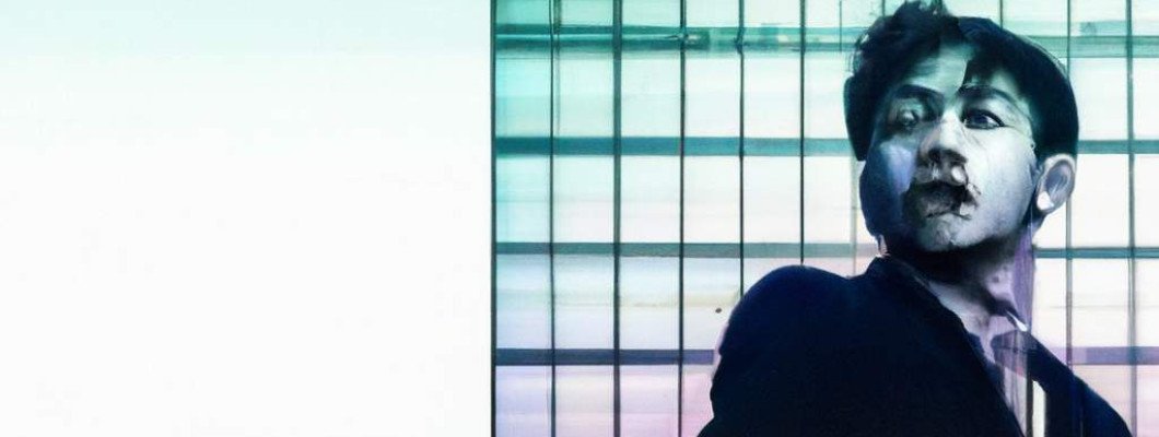 Golf equipment personalization surging amid equipment evolution led by Smart Ball Printing tech