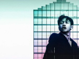 Golf equipment personalization surging amid equipment evolution led by Smart Ball Printing tech