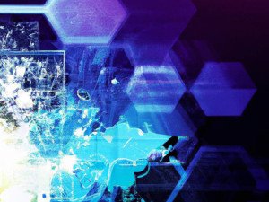 Golf ball rollback standards by USGA prompting print customization as player response trend