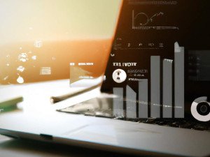 TGL’s tech-infused league offering new opportunities for branded golf ball prints at televised events