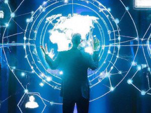 Printing alignment aids on golf balls gaining popularity with increased equipment innovation in 2025