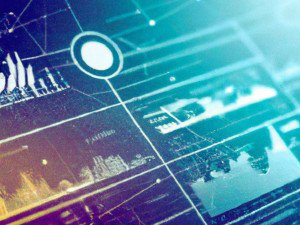 Hybrid UV golf ball printing models emerging amid packaging-tech crossovers in sports merchandising