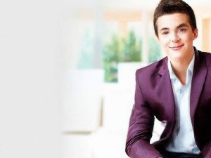 Golf ball printers enabling rapid personalization during simulator events and Pro-Am activations