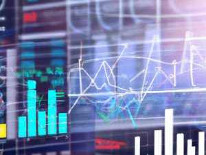 Major tournaments spotlighting custom ball designs for branding pop-ups and sponsor activations