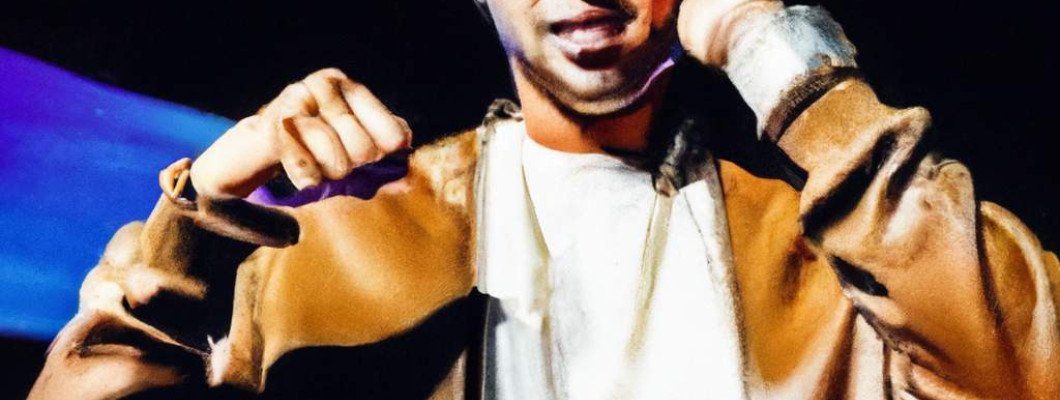 Golf merch innovators exploring UV-printed golf balls as collectible memorabilia trends