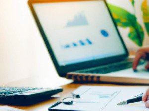 PGA Tour’s format overhaul fueling rise in unique event-specific golf ball prints