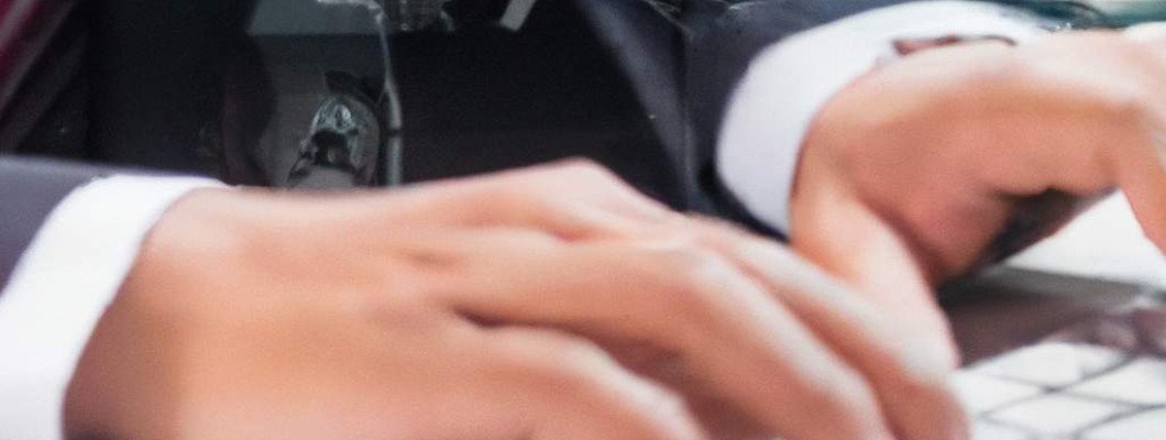 Custom printed balls capitalizing on storytelling power of Ryder Cup qualification narratives