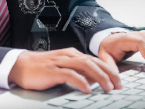 Custom printed balls capitalizing on storytelling power of Ryder Cup qualification narratives