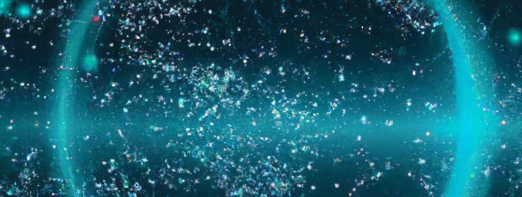 GNFEI Embraces Cryptocurrency Payments to Offer Faster, Safer, and Borderless Transactions with Mainstream Digital Currencies