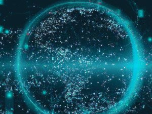 GNFEI Embraces Cryptocurrency Payments to Offer Faster, Safer, and Borderless Transactions with Mainstream Digital Currencies