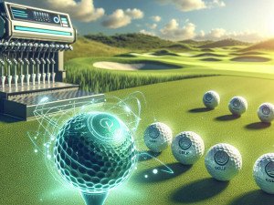 Groupe-logiciel-printers-en-2025-pour-une-convergence-des-standards-dans-la-communication-numerique