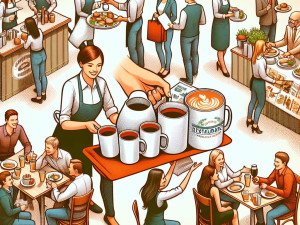 perchè-i-ristoranti-scegliere-occhiale-tazza-caffè-stamp-Design-Stamp-per-la-comunicazione