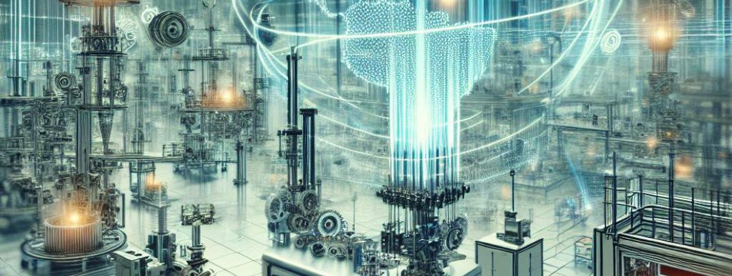 Breakthroughs in UV Printing Technology: How 2025 is Shaping the Future of Manufacturing