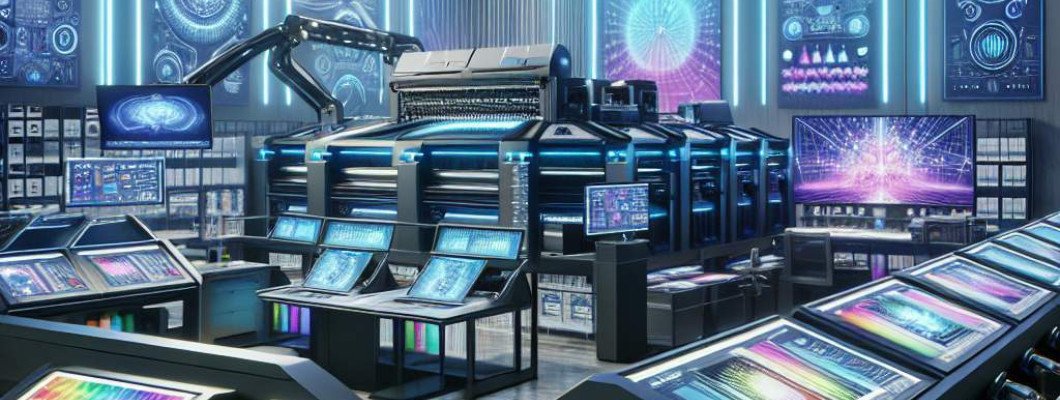 Choosing DTG Equipment: 2025’s Latest Reviews and Recommendations