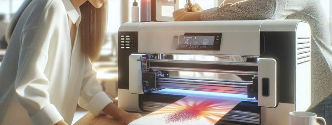 How Brands Use a Phone Case Printer to Test Designs Without Inventory Risk