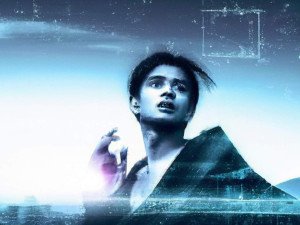 How UV-Based Decoration Is Opening New Possibilities for Hard-Surface Customization