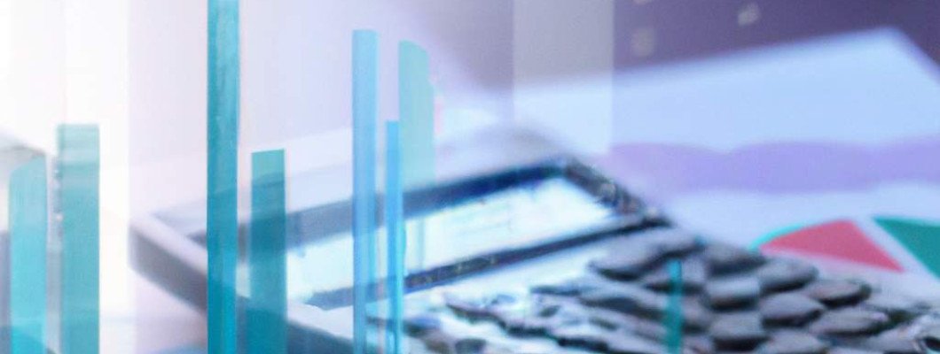 Why Transfer-Based Custom Graphics Are Gaining Popularity in Short-Run Production