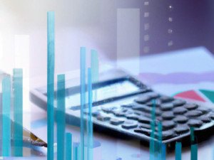 Why Transfer-Based Custom Graphics Are Gaining Popularity in Short-Run Production