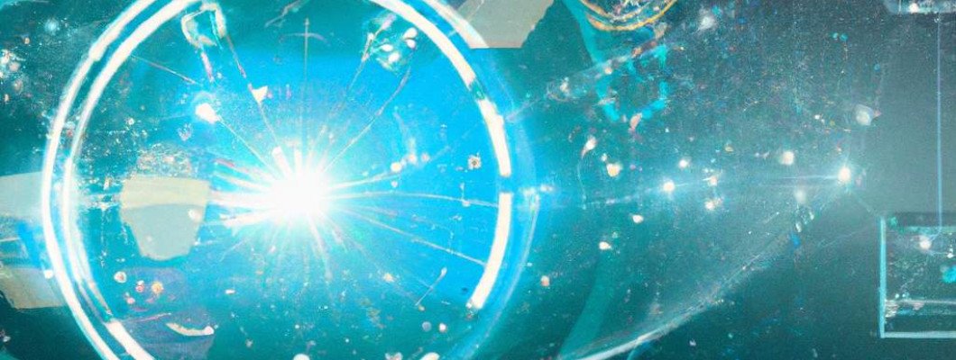 How Modern Hybrid Printing Systems Simplify High-Quality Custom Output