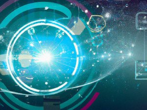 How Modern Hybrid Printing Systems Simplify High-Quality Custom Output