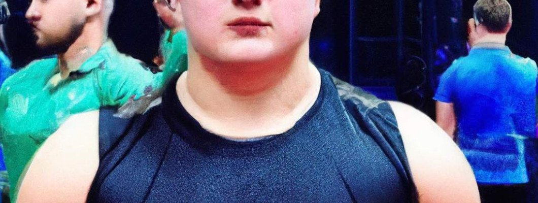 What Real Users Look for When Choosing a Reliable Production Printer