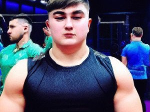 What Real Users Look for When Choosing a Reliable Production Printer