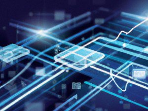 How Sticker-Based Customization Is Driving Fast Turnaround and High Margins