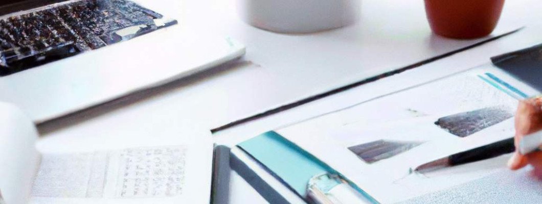 How a Coffee Printer Turns Everyday Drinks into Shareable Brand Experiences