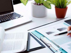 How a Coffee Printer Turns Everyday Drinks into Shareable Brand Experiences