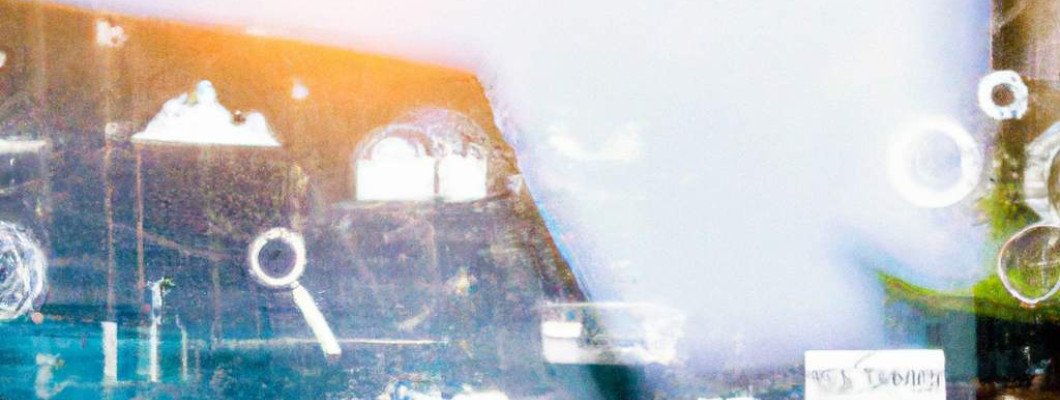 Why a Coffee Printer Is Becoming a Practical Tool for Event and Café Marketing