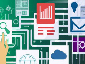 Perché una stampante per il caffè sta diventando uno strumento pratico per il marketing di eventi e caffetterie