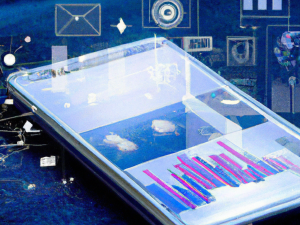 Why We Need an UV Printer?