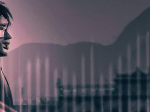 Ultimate Guide to UV Printers: Applications, Benefits, and Future Trends