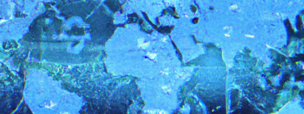 Innovative Applications and Benefits of UV Printers in Modern Printing Innovative Applications and Benefits of UV Printers in Modern Printing