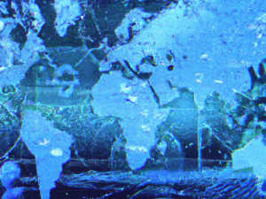 Innovative Applications and Benefits of UV Printers in Modern Printing