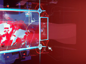 Ultimate Guide to UV Printers: Innovations and Benefits