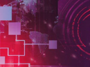 Unlocking Creativity with UV Printers: Innovations in Printing Technology