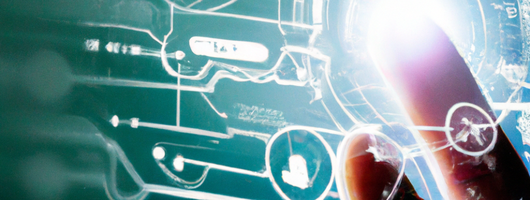 The Ultimate Guide to UV Printers: How They Transform Printing Technology The Ultimate Guide to UV Printers: How They Transform Printing Technology