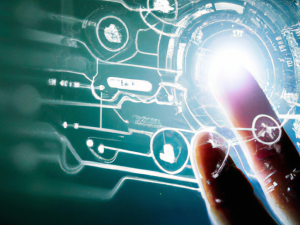 The Ultimate Guide to UV Printers: How They Transform Printing Technology