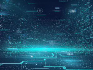 Ultimate Guide to Choosing the Right DTG and T-Shirt Printer