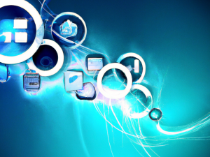 Ultimate Guide to dtg and t-shirt printers for Custom Apparel