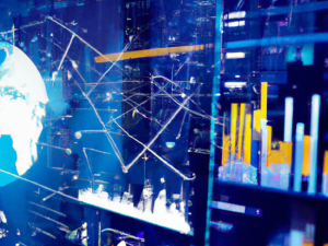 Choosing the Best DTG Printer and T-Shirt Printer for Your Business