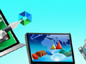 Choosing the Best DTG Printer and T-Shirt Printer for Your Business