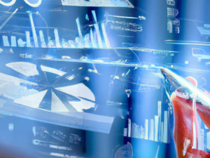 How a Coffee Latte Printer Revolutionizes Custom Coffee Art