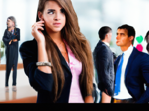 Innovative Coffee Latte Printer: Revolutionising Art on Your Cup