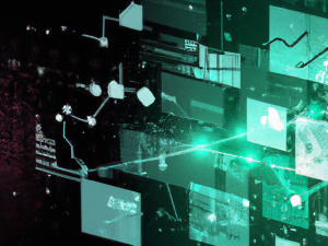 Innovative Coffee Latte Printer Technology Transforming Café Experiences